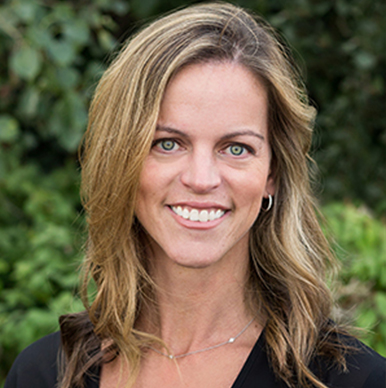 meet dr erin johnson dds