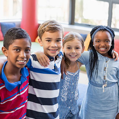 pediatric dental crowns