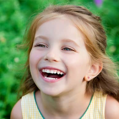 soft tissue laser dentistry